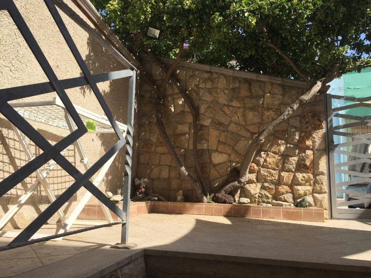 Apartamento Casa Lara