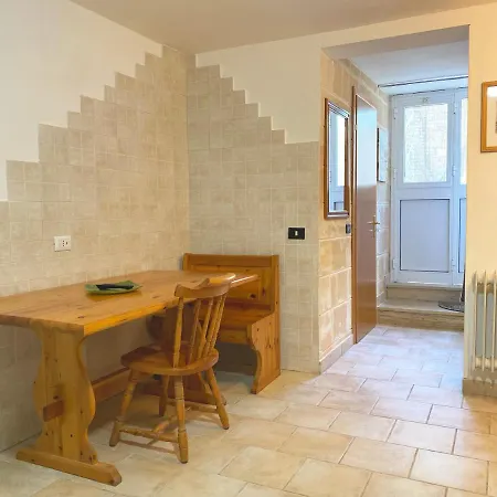 Casa Lara Apartment San Pietro in Bevagna Exterior photo