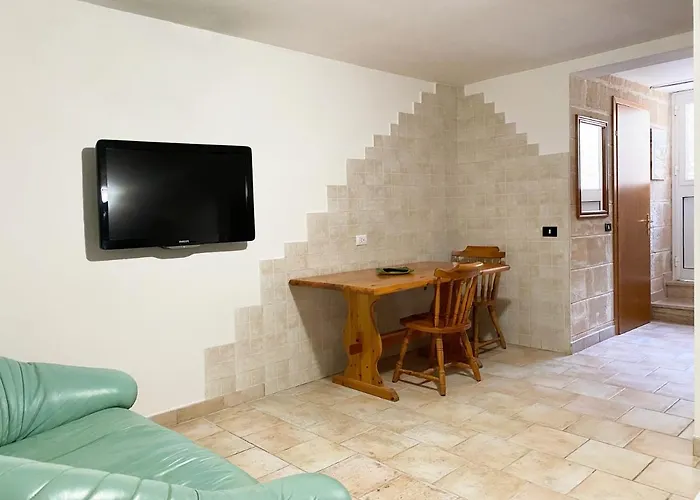 Casa Lara