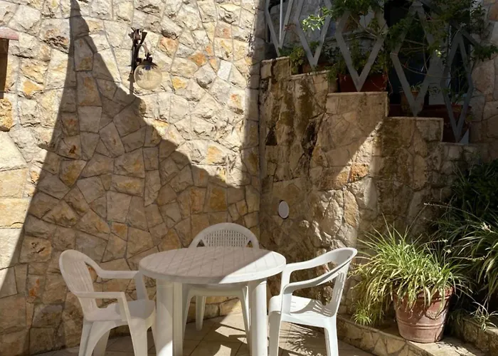 Casa Lara