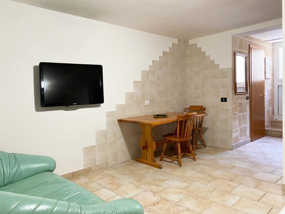 Casa Lara Apartment San Pietro in Bevagna