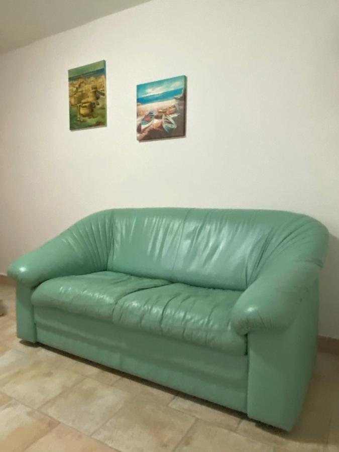 Casa Lara *