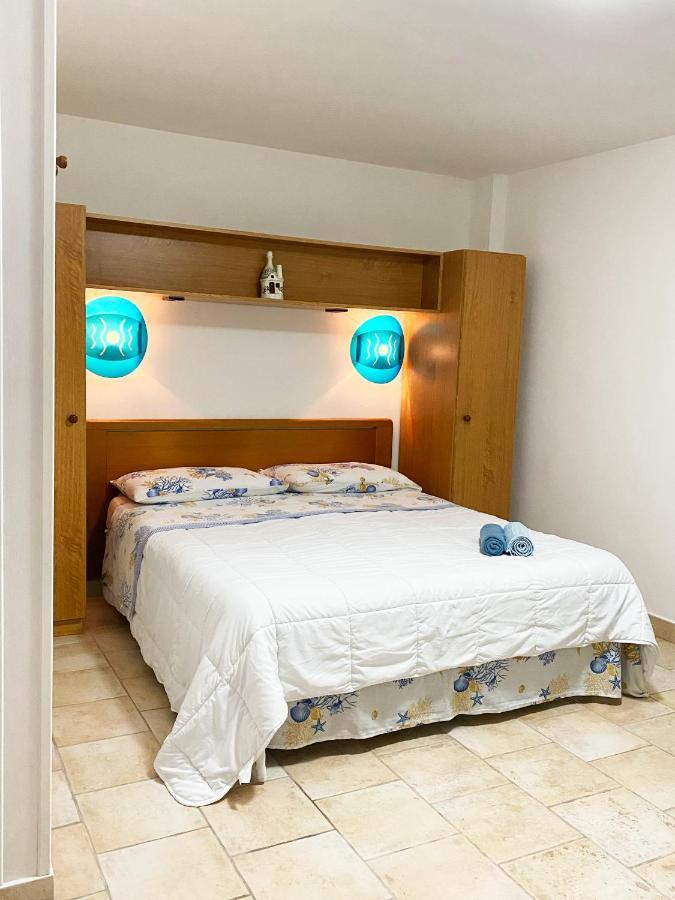Casa Lara * San Pietro in Bevagna