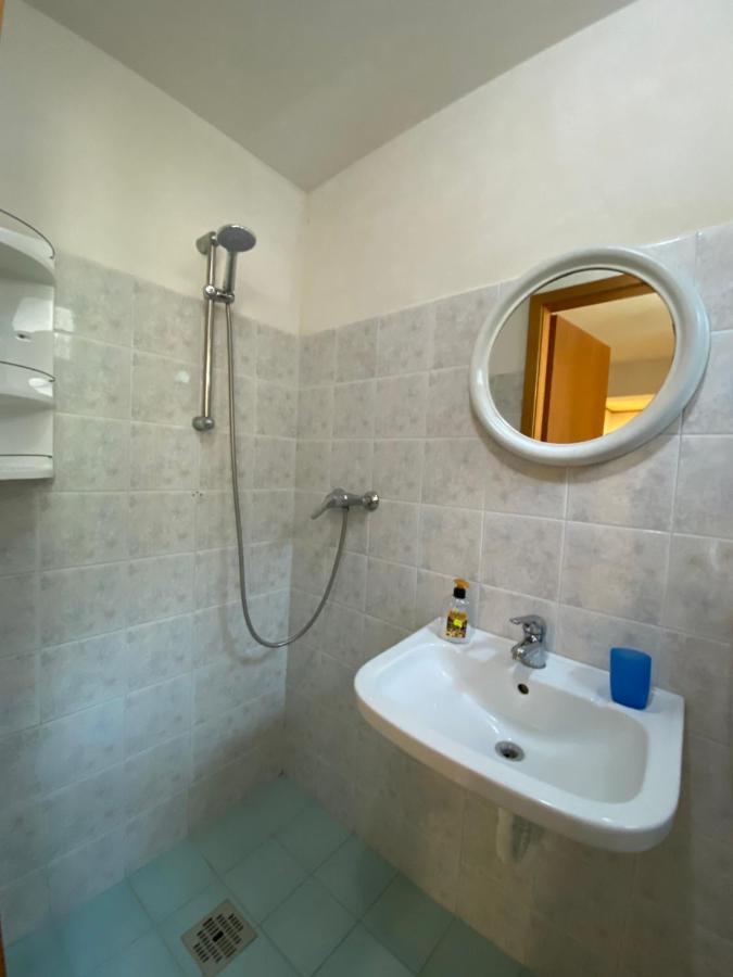 Casa Lara San Pietro in Bevagna