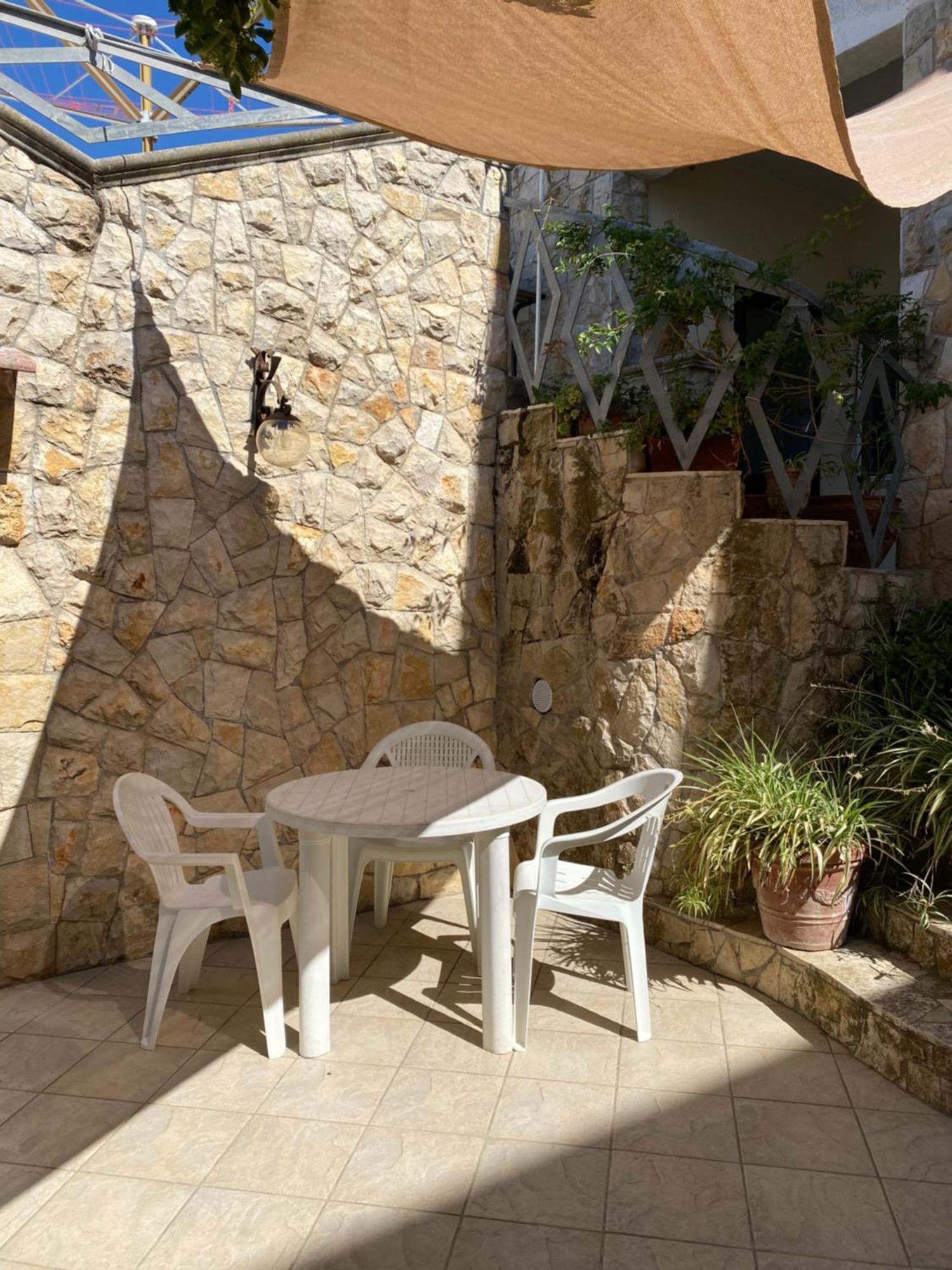 Casa Lara Apartment