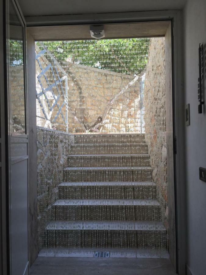 Casa Lara * San Pietro in Bevagna